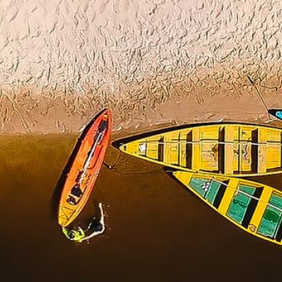 salida excursion privada en barca mallorca