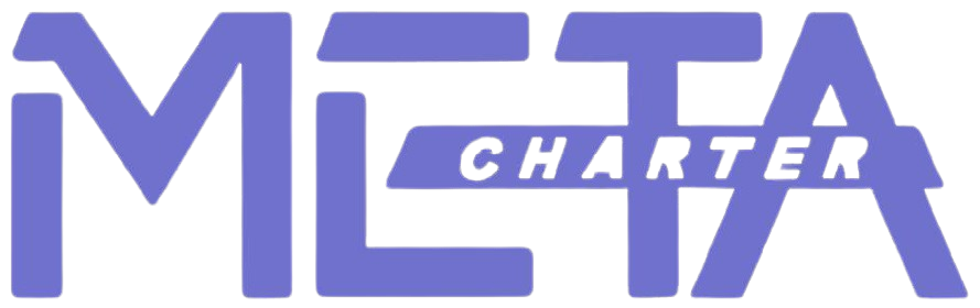 Meta Charter Mallorca