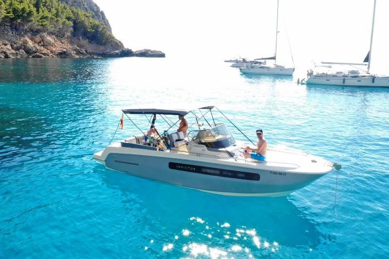 invictus-cx250-meta-4