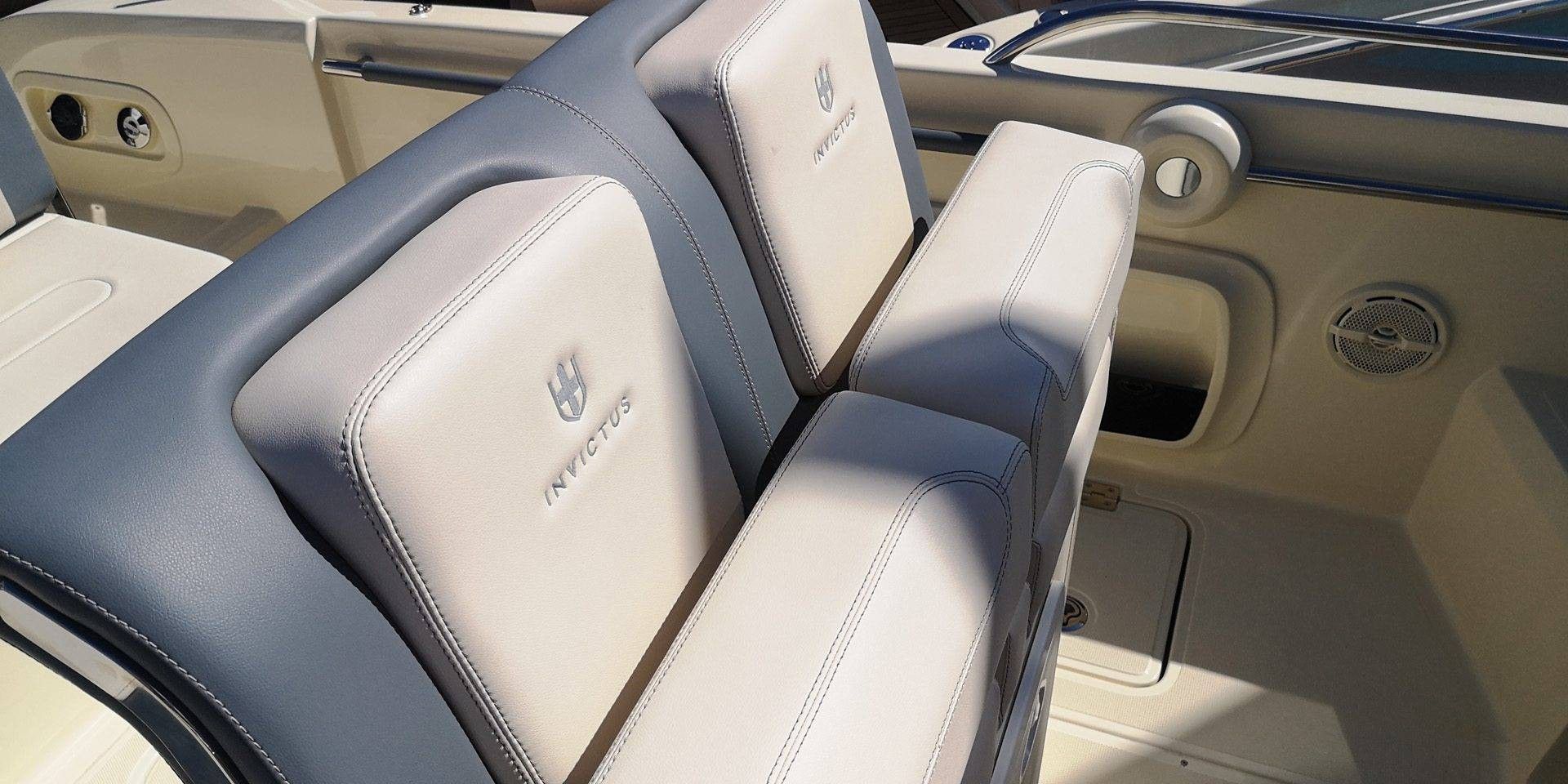 invictus-cx250-meta-7