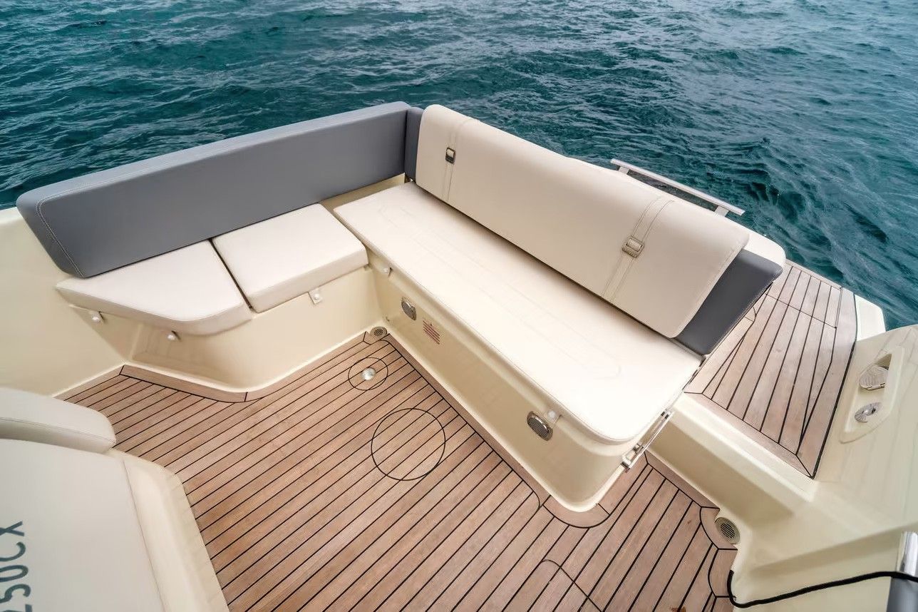 invictus-cx250-meta-8