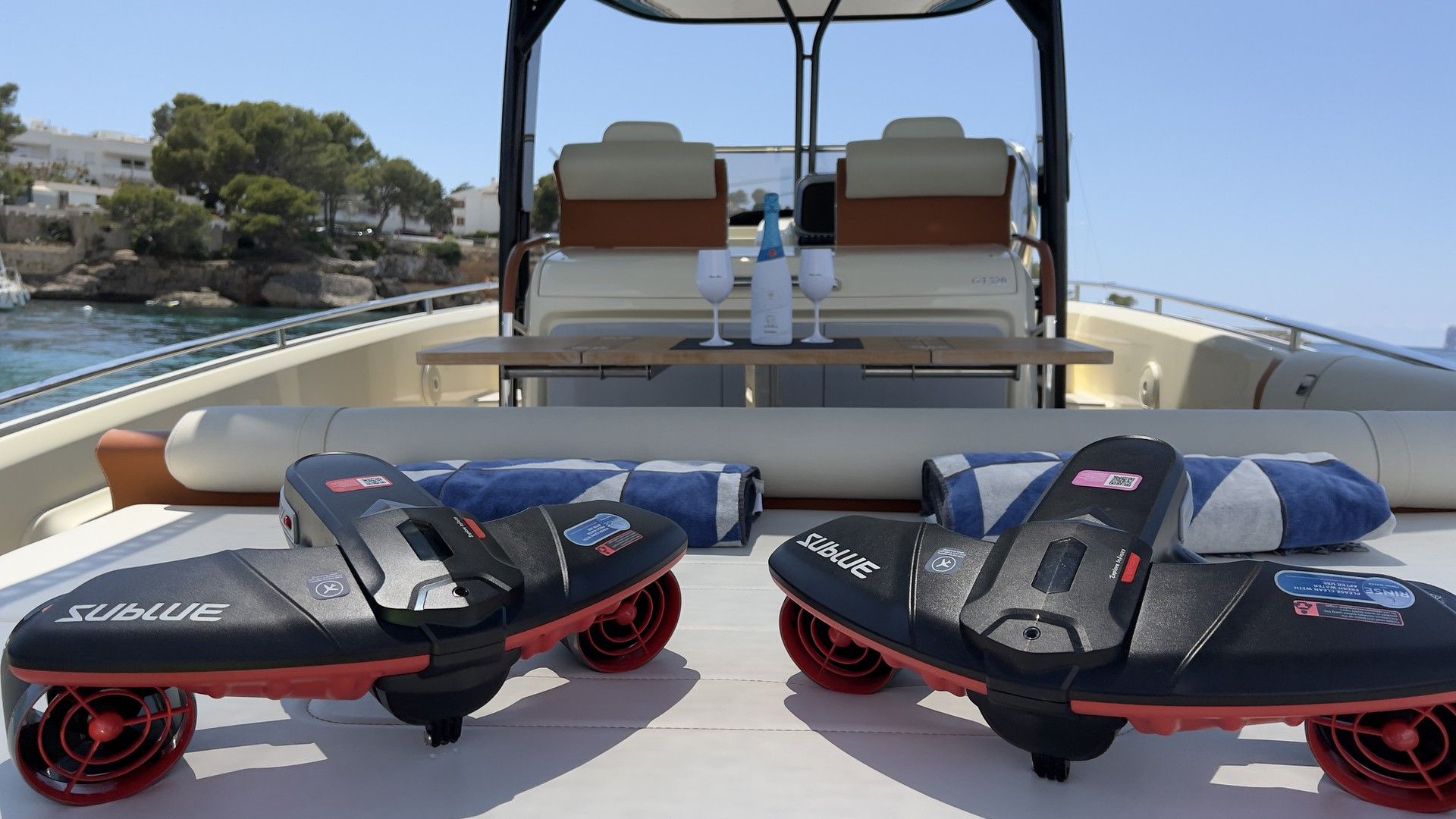 invictus-320gt-meta-i-2