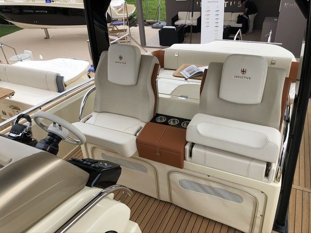 invictus-320gt-meta-i-3