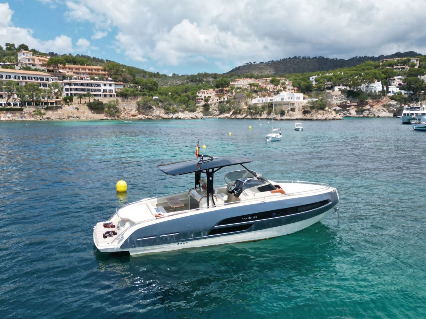 invictus-320gt-meta-i-9