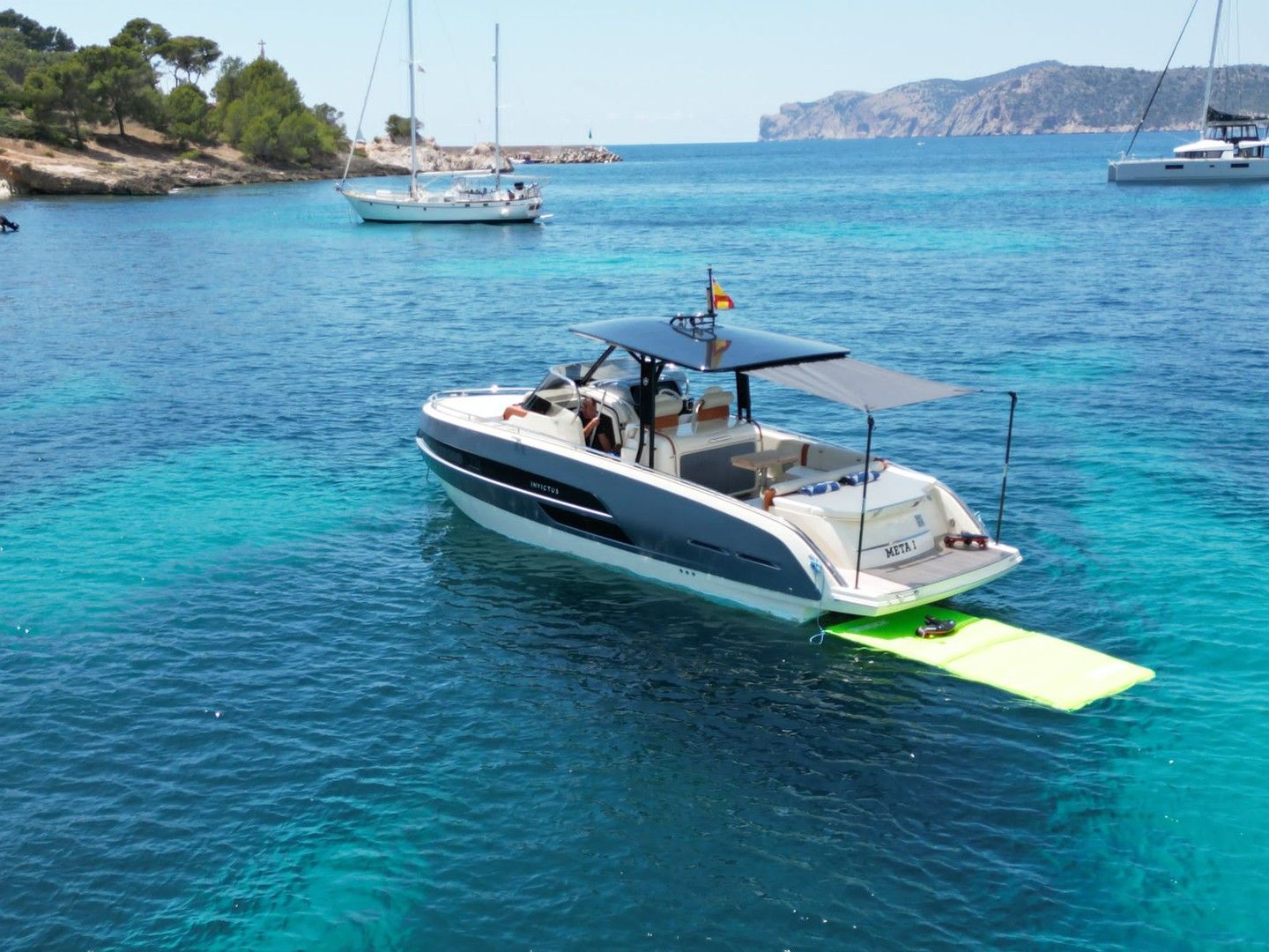 invictus-320gt-meta-i-5