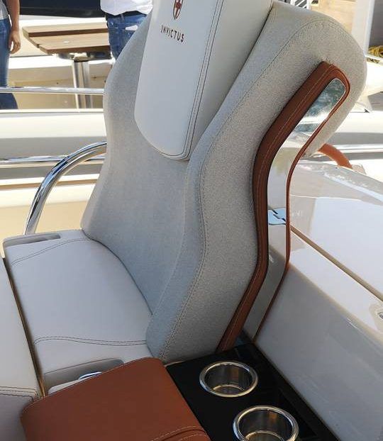 invictus-320gt-meta-i-10