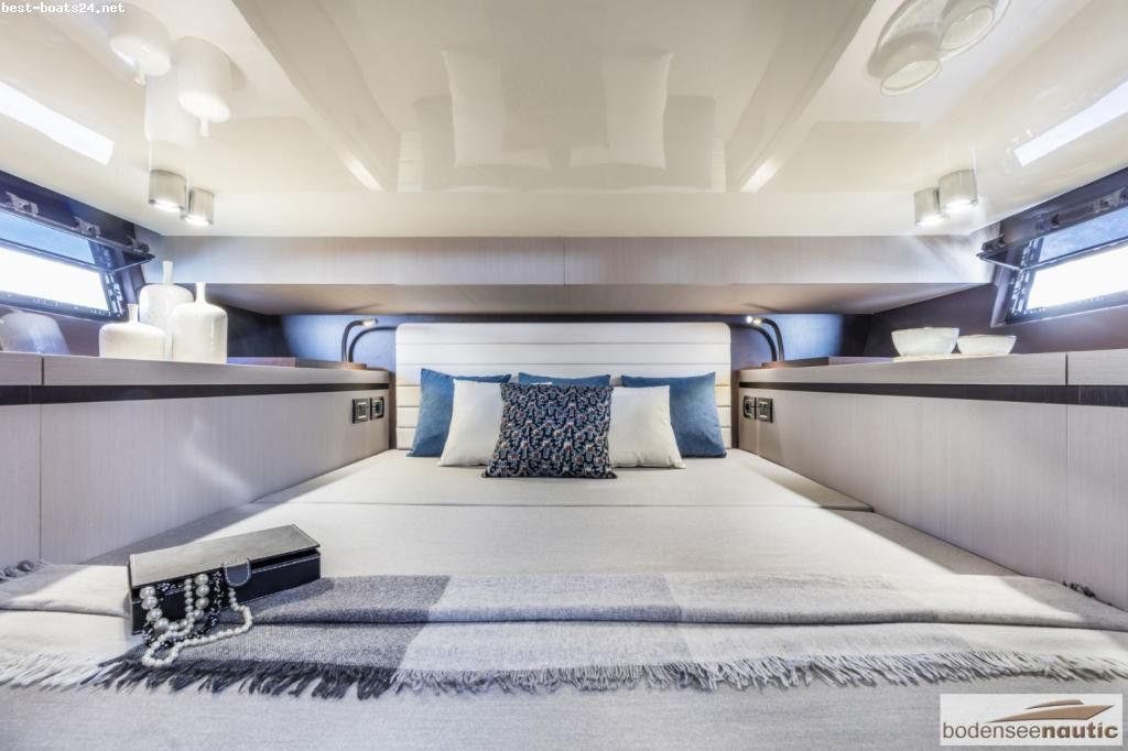 invictus-320gt-meta-i-7