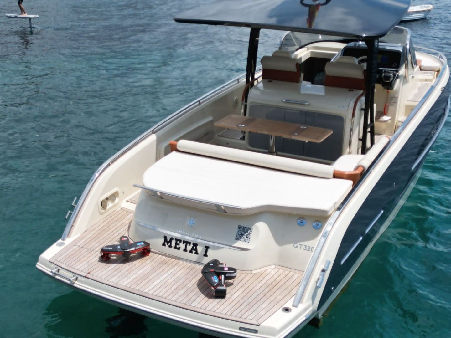 invictus-320gt-meta-i-13