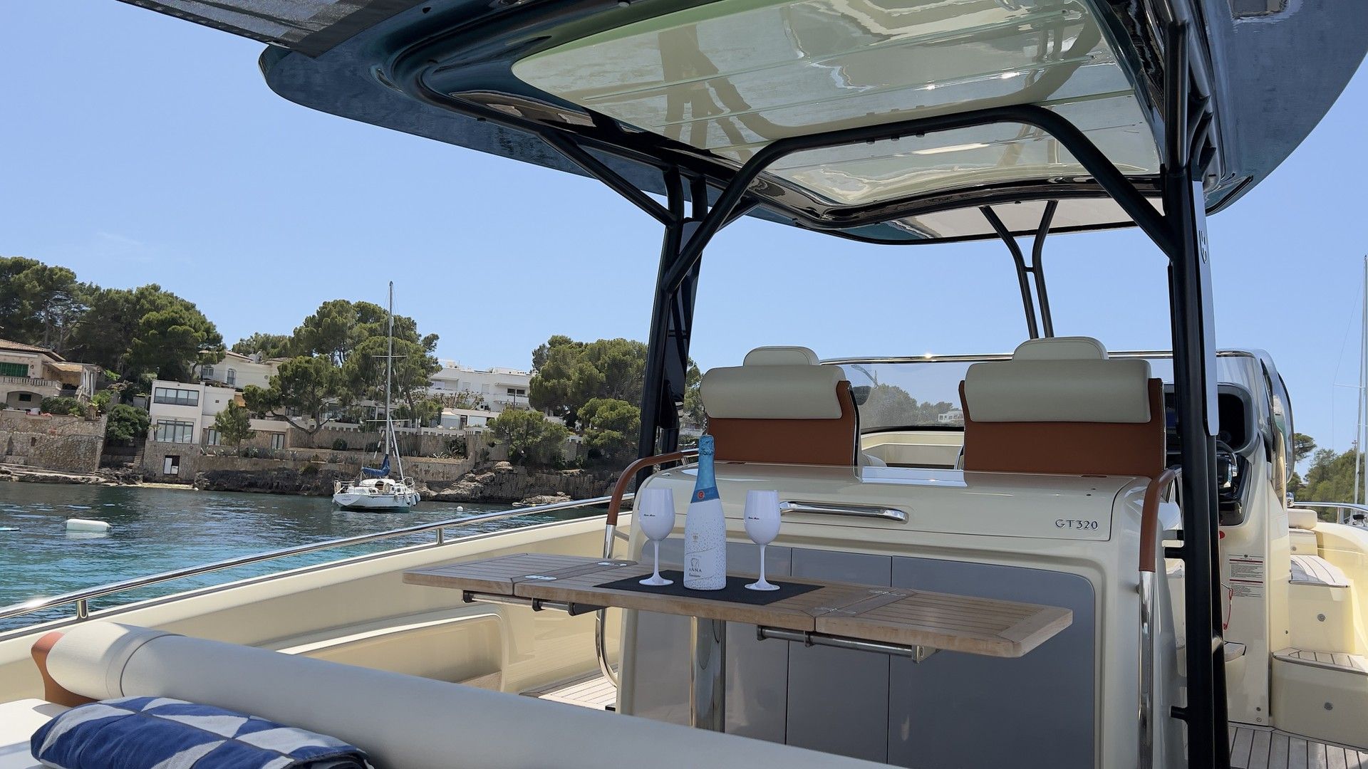 invictus-320gt-meta-i-16