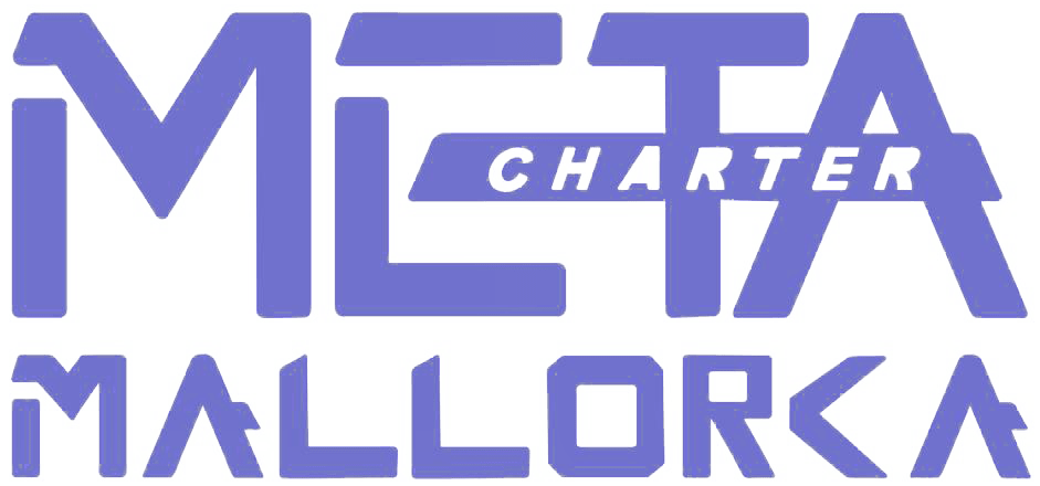 Meta Charter Mallorca