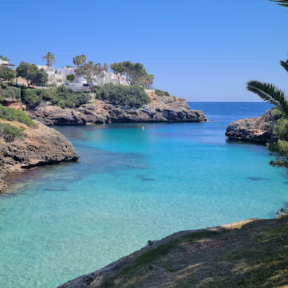 cala egos