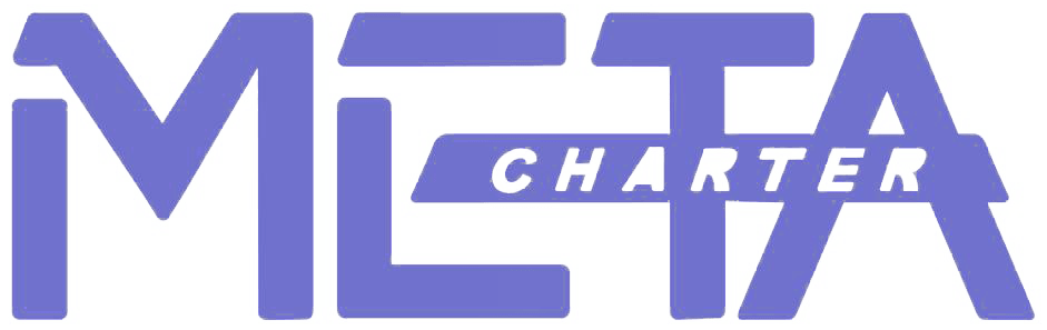 Meta Charter Mallorca