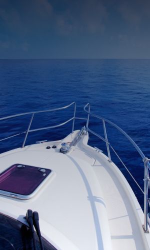 barco alquiler meta charter mallorca